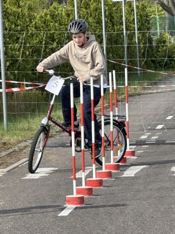 493940602_3306074819558297_7697016133747301330_n