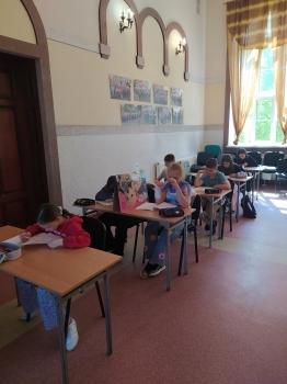 IMG_20250508_125750