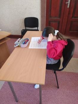 IMG_20250508_125832