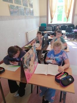 IMG_20250508_125839