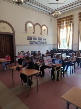 IMG_20250508_130000
