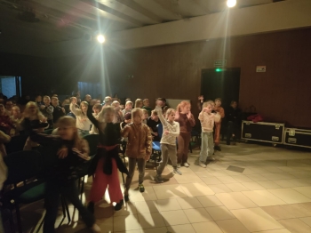 Zdjęcie WhatsApp 2025-05-22 o 08.02.28_8a462537