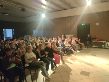 Zdjęcie WhatsApp 2025-05-22 o 08.02.29_b78c68f9