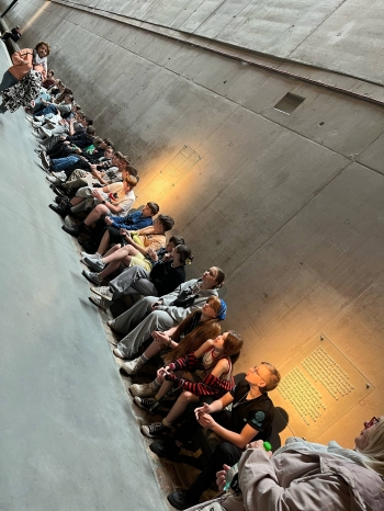 5ee4446c-0ec3-4d0c-b90d-438c3a58c455