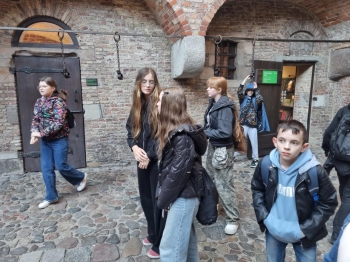 8a05a91d-49d7-4d8e-873d-14644abacf46