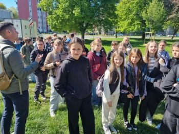 53ceb8d4-8147-48e0-88b6-6b969c67250c