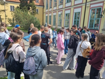 93b3c4f7-8901-4b65-ac5d-356e1fffd8c6