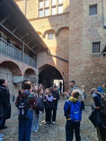 728ee018-121a-47db-8635-0ff148dcaaa0