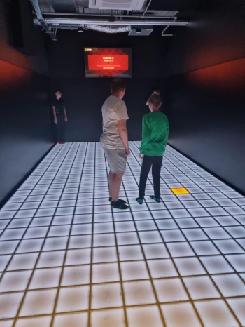 961fa17b-6ef4-4aa2-8ebd-09421365abb6