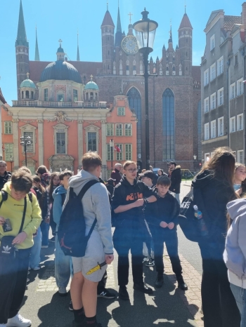 04799d0f-7f5a-4355-ad4d-da5a415869e9