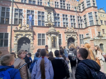 a4aacaf9-afb5-4343-8351-1228116ec624