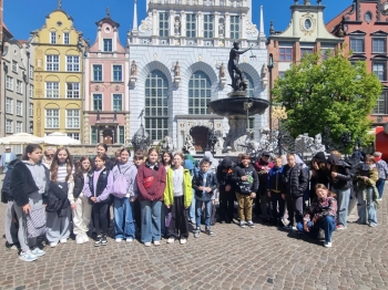 be6ffdc3-3a30-4e9d-b596-8be5f9a0e4cc