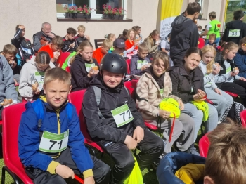 6a901433-551d-4ddb-9526-2d5631df370b