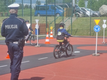 537a213a-995e-49e6-b3d1-d991592e75fd