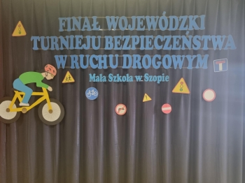 2615cd29-7db8-495e-b4bd-348ebc2320d1