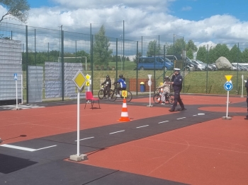 bfbd5c35-0e1d-4bbe-9db9-7a61a4e3166a