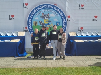 f0c3407b-ab2d-4eb6-b3a6-ce280dfe6357