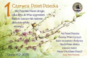 Dzień Dziecka 1-1