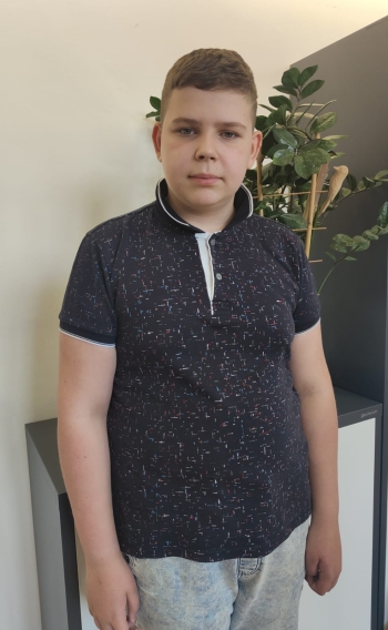 Zdjęcie WhatsApp 2025-06-04 o 15.40.30_de930ec3