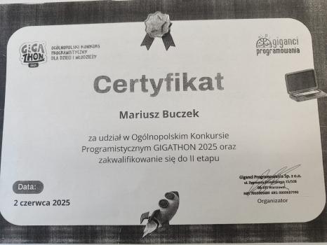 Zdjęcie WhatsApp 2025-06-04 o 15.39.33_c9150573