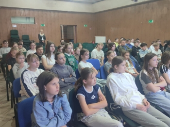 Zdjęcie WhatsApp 2025-06-06 o 11.49.57_21425946