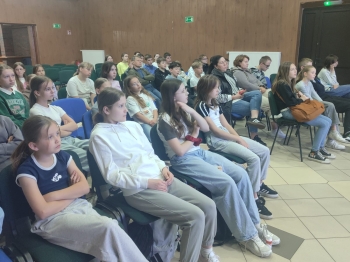 Zdjęcie WhatsApp 2025-06-06 o 11.49.59_7d39c6ad