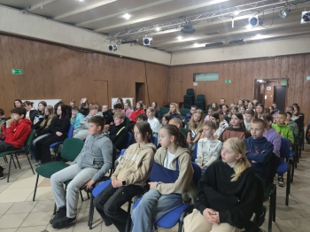 Zdjęcie WhatsApp 2025-06-06 o 11.50.00_0b5c895b