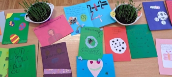 2A1303AD-AC64-4FE8-A09E-C79A1EF682F9