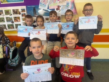 2CBCACCC-5924-47B0-BC1F-7D407BFC8C42