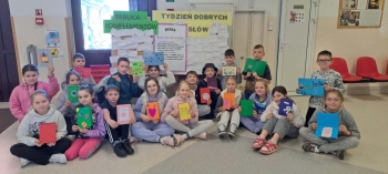 2D442E9C-D8FE-4771-AC3C-D19F89962C0C