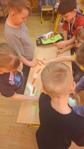 3BFF523D-31DB-48DC-BAE2-EAA01FF04BEB