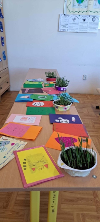 4D44A07B-83B8-43D0-8260-13F82E455631