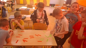 5AC93F44-56A6-4F03-83E8-A497B02DC0A5