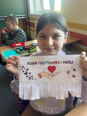 6A84DF07-5CDF-4AB5-A035-A126F4627A68