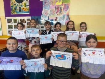 5CE3CC02-0D11-4C8A-91F5-C084DB6B16B0