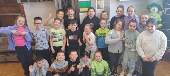 7F09244E-4447-4734-AFB7-F8D8008E11CB