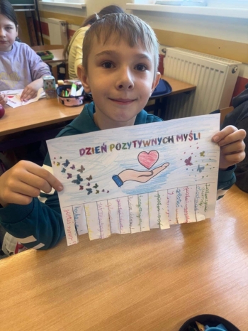 8A76B1A7-2C6F-41BA-AD23-CFD5200812DD