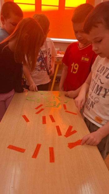 8C67B4E6-B959-4A26-ACB7-977192CC2B6D