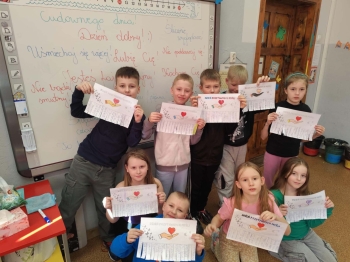 8DF6E8A6-B057-4C20-B2D2-47B089945F5B