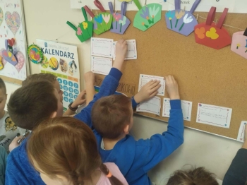 42DC7280-D50D-4BE7-99D5-D5BFBE26D1EE