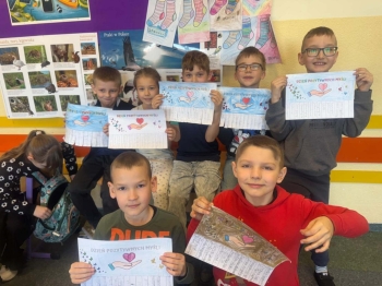 47DD3392-B0A2-4E46-902D-E8D8CD282C34