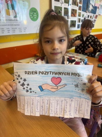 58CFC8B6-26DF-434A-B172-87215576CAA8