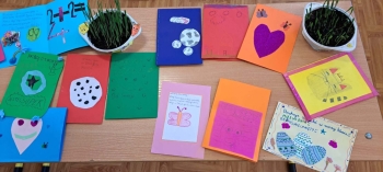 74ABA183-C596-4856-9A29-BD145843C97B