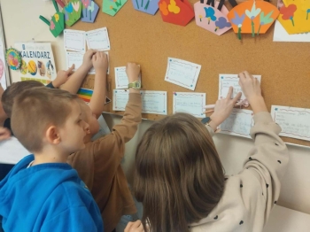 639E5A94-F411-4C6B-B244-43B1D5A9D8FC