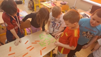 4656D65A-D38E-476C-962C-D650C5EC8073