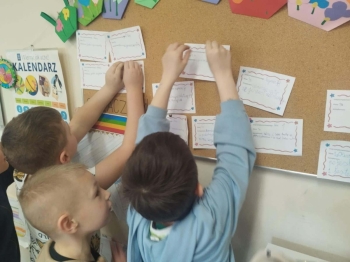 9619DDBD-4512-402D-914C-6A12936272B7