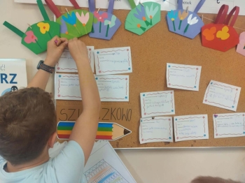 52910C56-9AF8-426E-A38F-A3D8549224C1