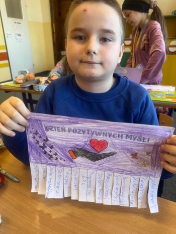 45053B3F-EC0C-4C99-81A1-D0B8755C6E69