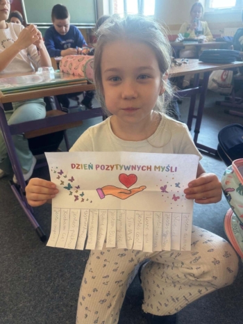 83307D0B-CD20-47CA-8AD0-E2F05ACFB5B8