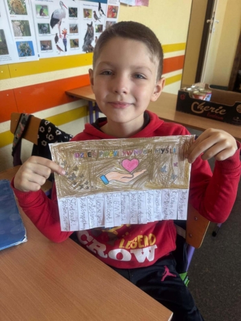 281782C7-981D-4B8F-835A-CF7CCD88DADC